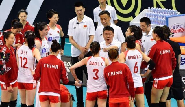 中国女排.jpg