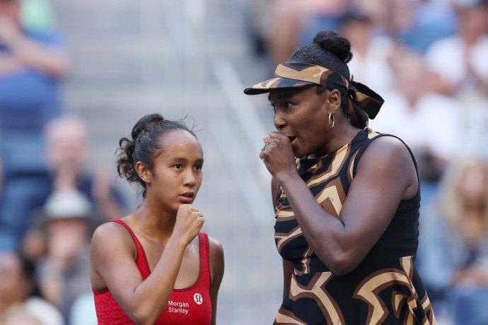 华体会官网入口-生涯奖金近3亿，女单球后能排进历史第几？