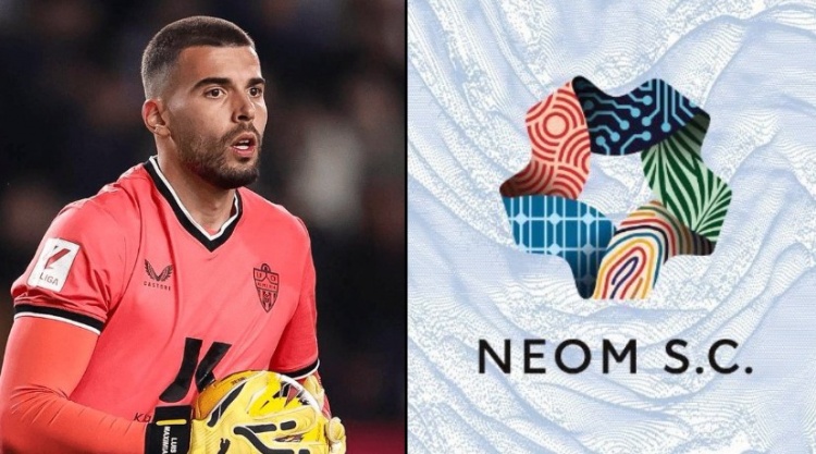 华体会hth体育官网入口-罗马诺：马克西米亚诺加盟新未来城体育转会费600万欧+15%二转