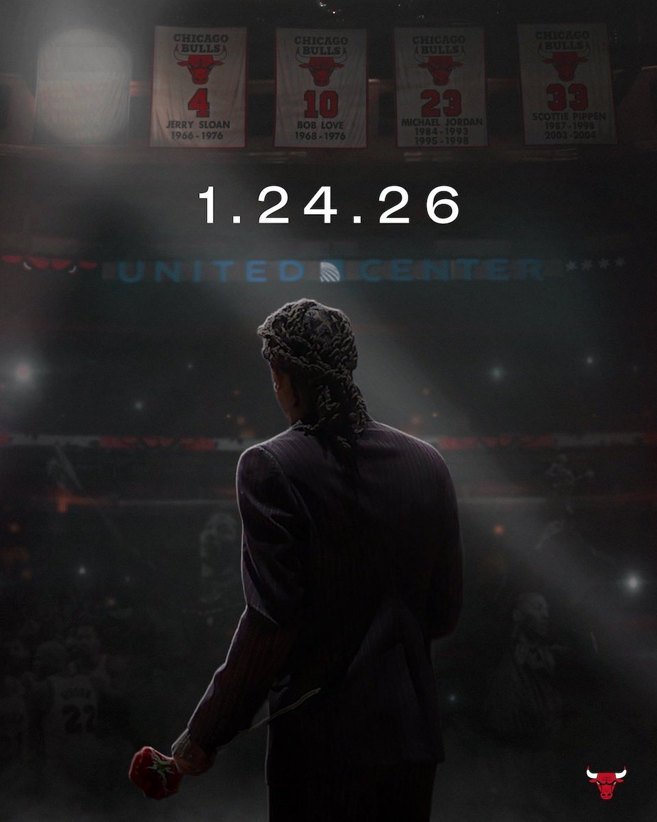 创下队史新高！罗斯球衣退役战票价暴涨，最低票价332美元