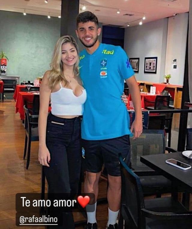 1710035607926098558.jpg 寻觅已久的超级后卫,巴黎突然在巴西找到了?