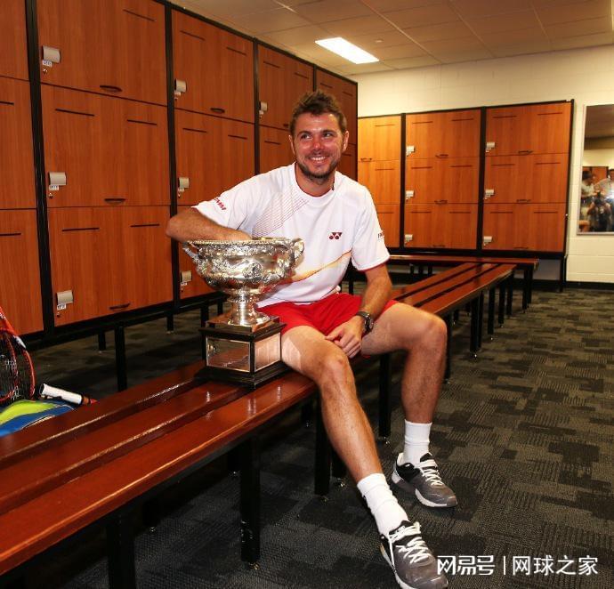 hth体育官网入口-巨头时代的顶尖球员,瓦林卡收获澳网正赛外卡!