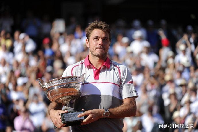 hth体育官网入口-巨头时代的顶尖球员,瓦林卡收获澳网正赛外卡!