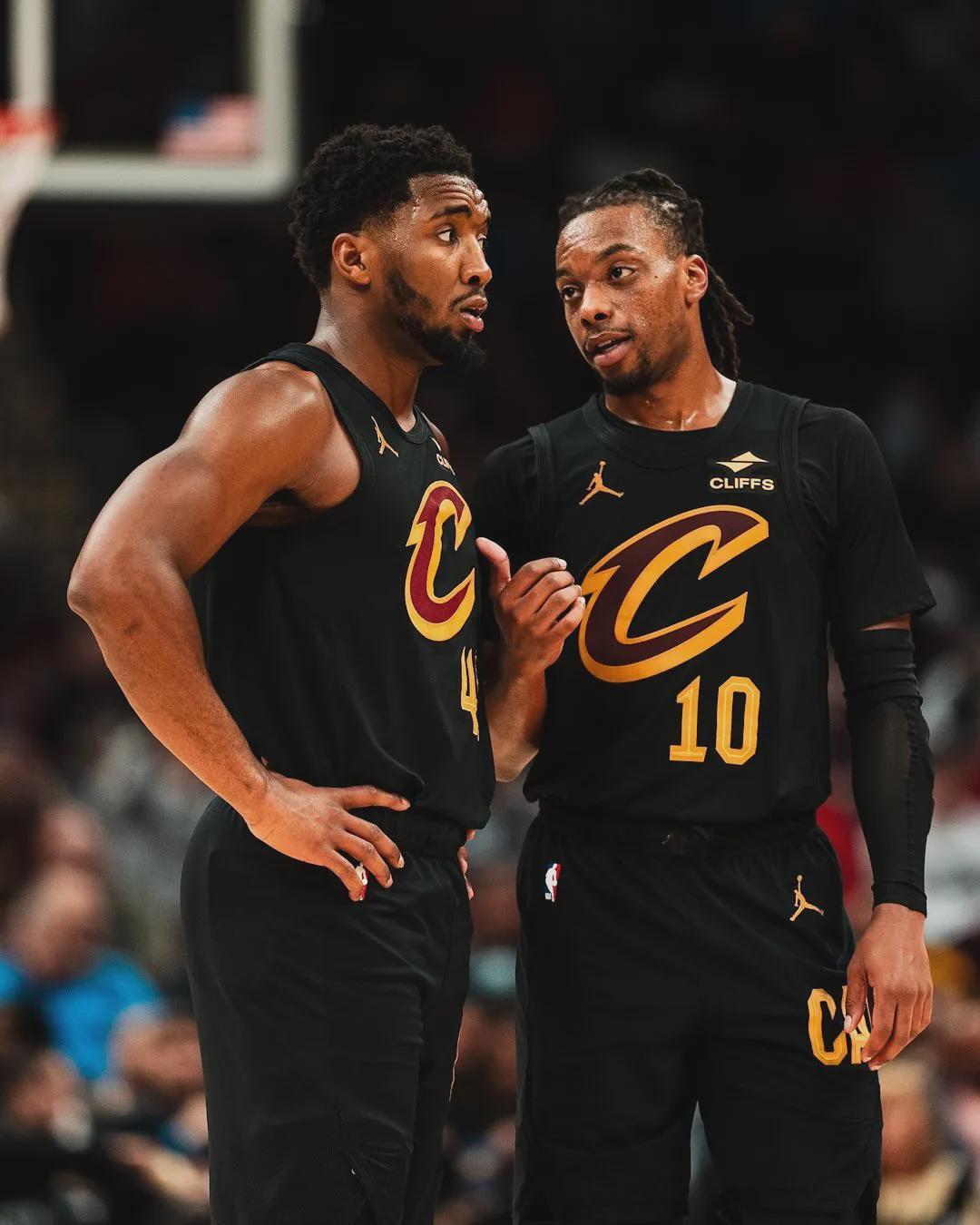 5年1.93亿！断崖式下滑！东部第一变第八