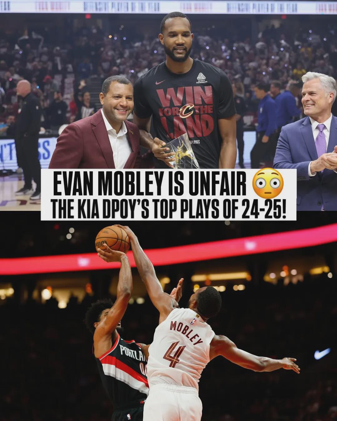 5年1.93亿！断崖式下滑！东部第一变第八