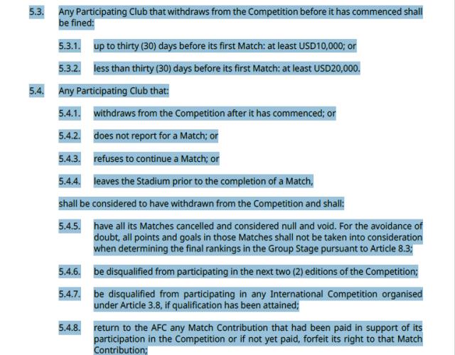 hth体育-马德兴：溃败中的孩子长不大 别以锻炼球员为安慰