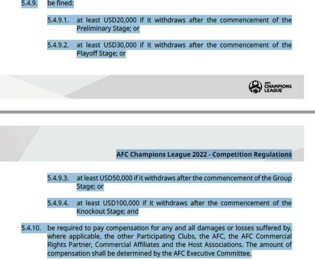 hth体育-马德兴：溃败中的孩子长不大 别以锻炼球员为安慰