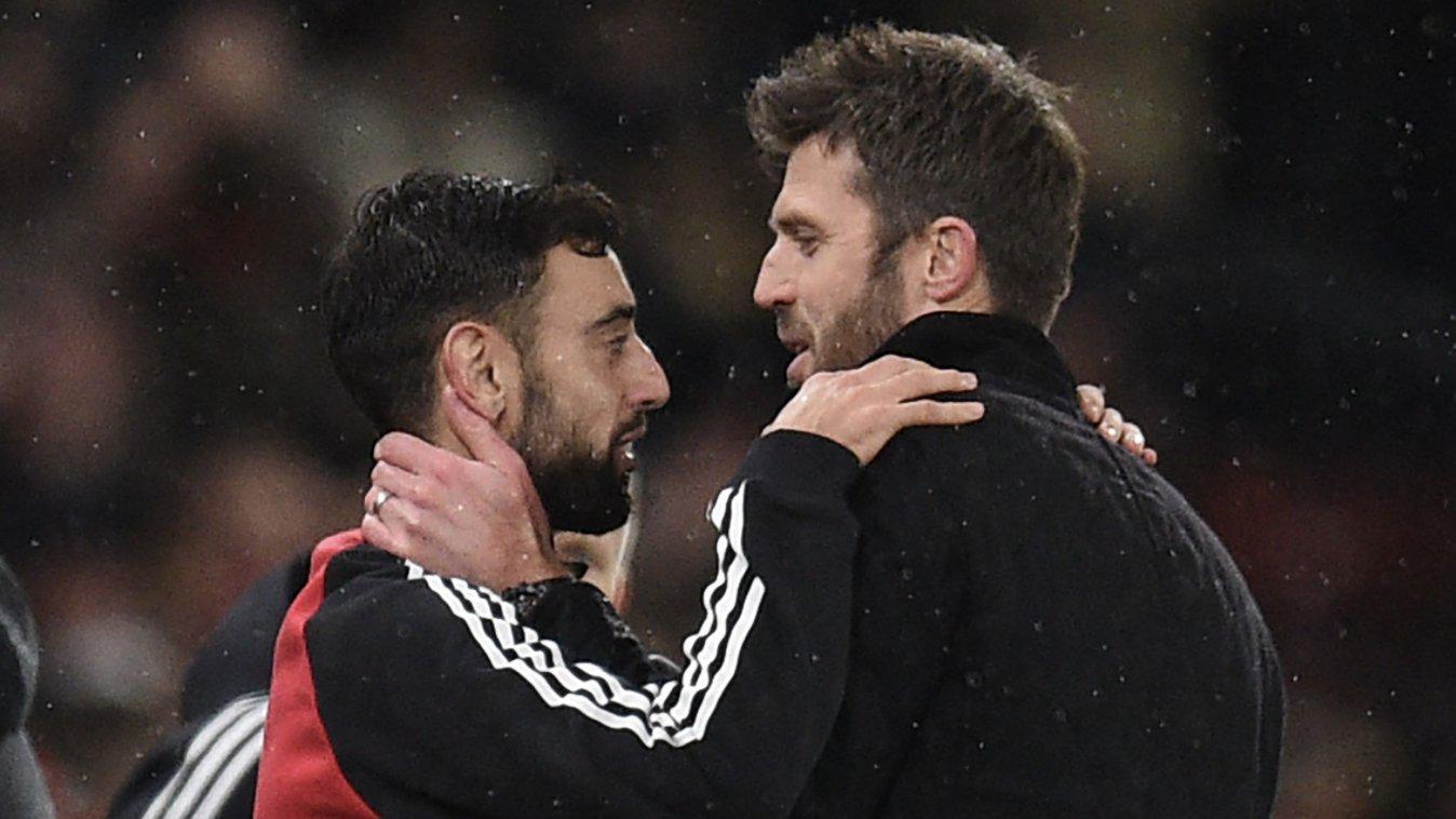 索帅无缘重返曼联失望透顶！过犹不及，曝球员及弗爵都反对其回归