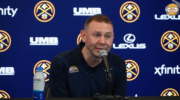 华体会官网入口-阿德尔曼开喷：多特的卑鄙恶劣动作 在雷霆队只是家常便饭！