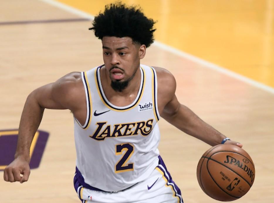 华体会hth体育官网入口-奎因-库克：因国际局势我失去两份海外工作，没想过政治会影响打球