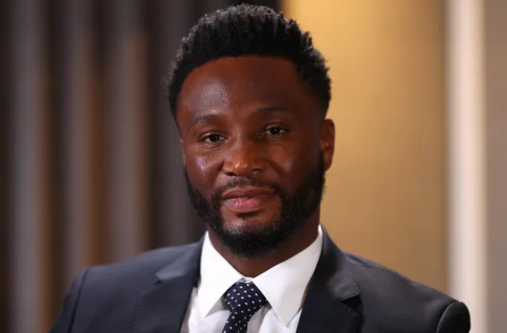 华体会官网入口-米克尔：阿尔特塔花了将近10亿英镑，就只能靠角球钻空子争冠