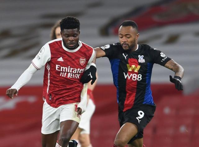 华体会hth体育官网入口-阿森纳腰无力接连致失球 萨卡受伤塔帅怒向VAR