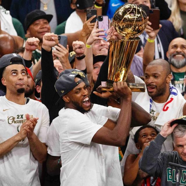 hth体育官网入口-一个夏天三喜临门，米德尔顿感恩妻子的复出与牺牲