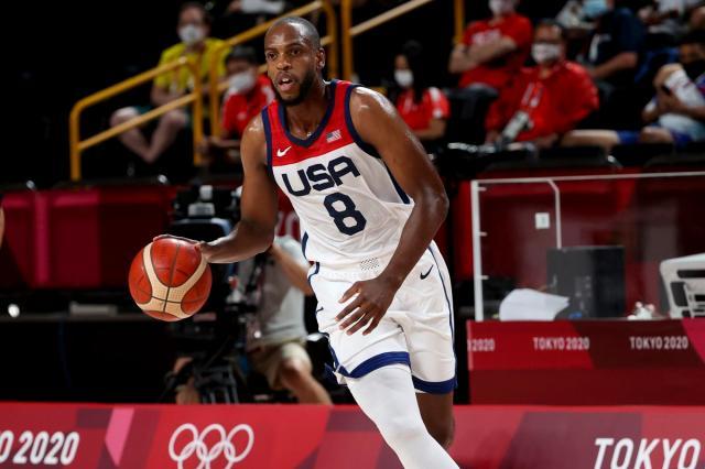 hth体育官网入口-一个夏天三喜临门，米德尔顿感恩妻子的复出与牺牲