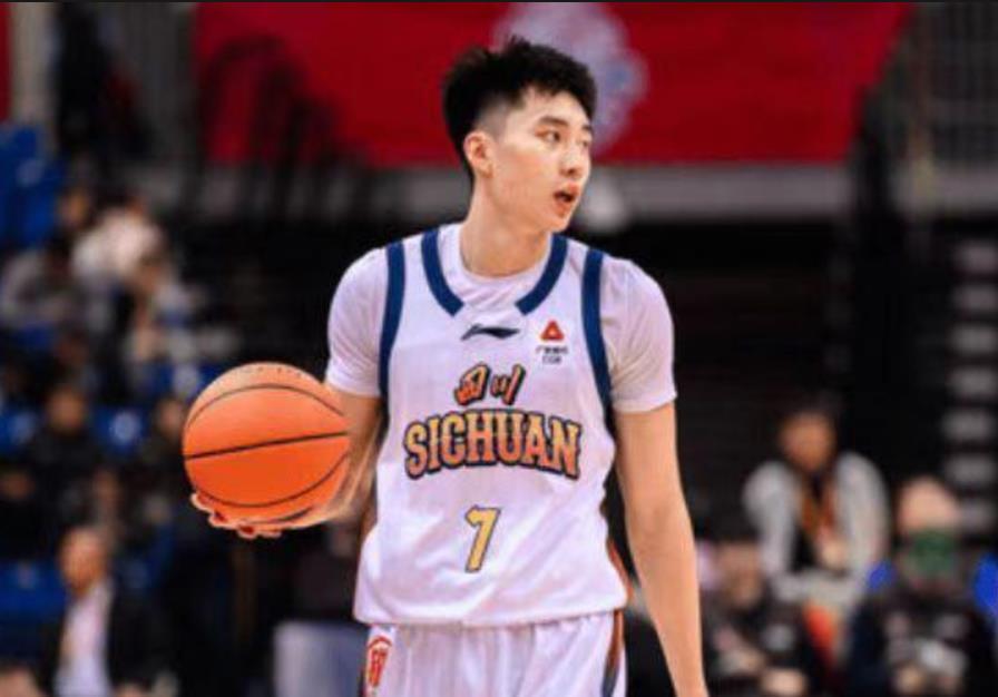 华体会官网入口-CBA最新排名出炉，首钢重回前四，深圳队升至第六，新疆队二连胜