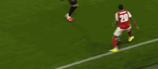 华体会官网入口-罗尔费斯：这根本不是点球，很想知道裁判到底看到了什么