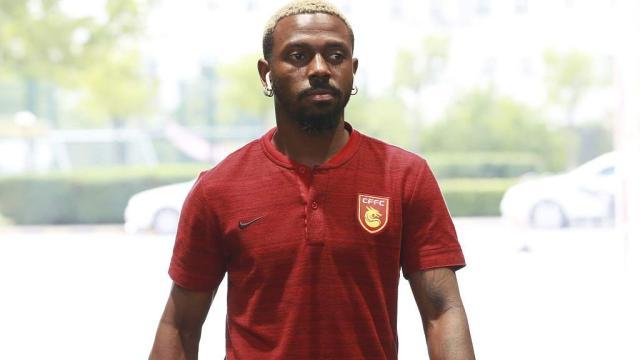 华体会官网入口-卡纳瓦罗炮轰国足：加量训练导致费南多伤势加剧