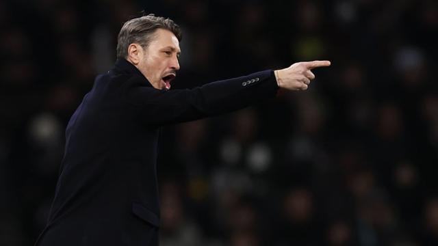 华体会hth体育官网入口-【观察】欧冠最后一轮，德甲四队为何而战？