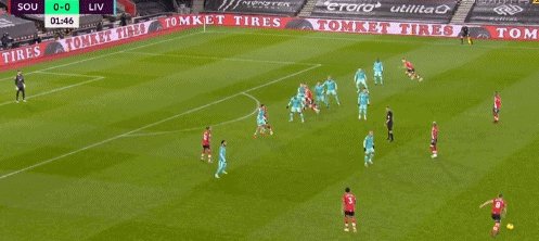 华体会官网入口-【早报】3轮不胜！红军：老乡反水了？