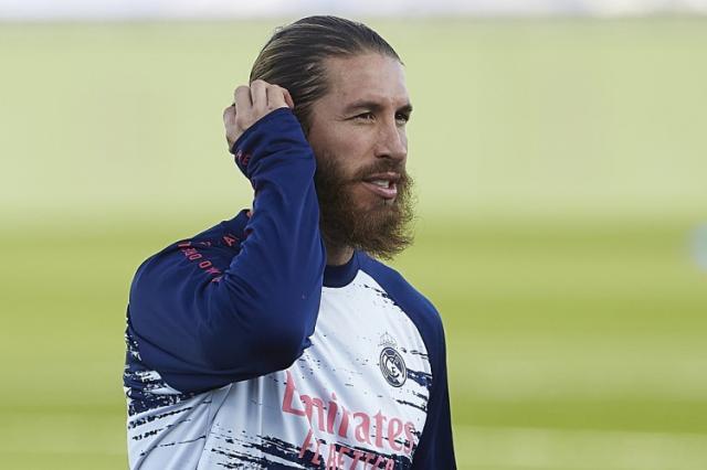 华体会官网入口-【早报】3轮不胜！红军：老乡反水了？