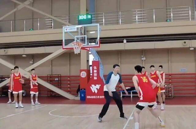 华体会官网入口-【早报】3轮不胜！红军：老乡反水了？