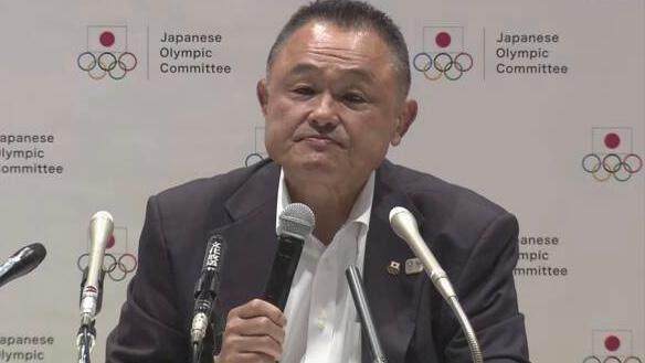 华体会官网入口-【早报】3轮不胜！红军：老乡反水了？