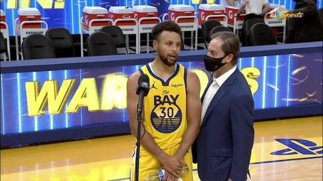 华体会官网入口-【早报】3轮不胜！红军：老乡反水了？