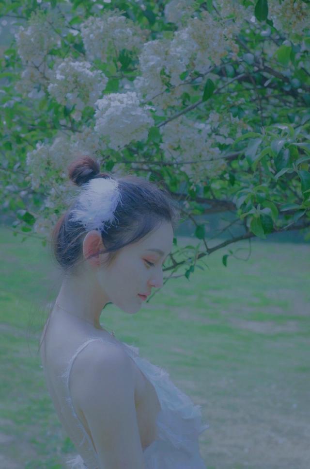 华体会官网入口-【早报】3轮不胜！红军：老乡反水了？