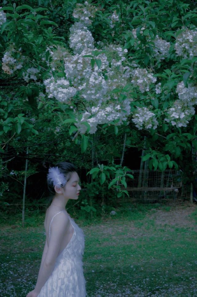 华体会官网入口-【早报】3轮不胜！红军：老乡反水了？