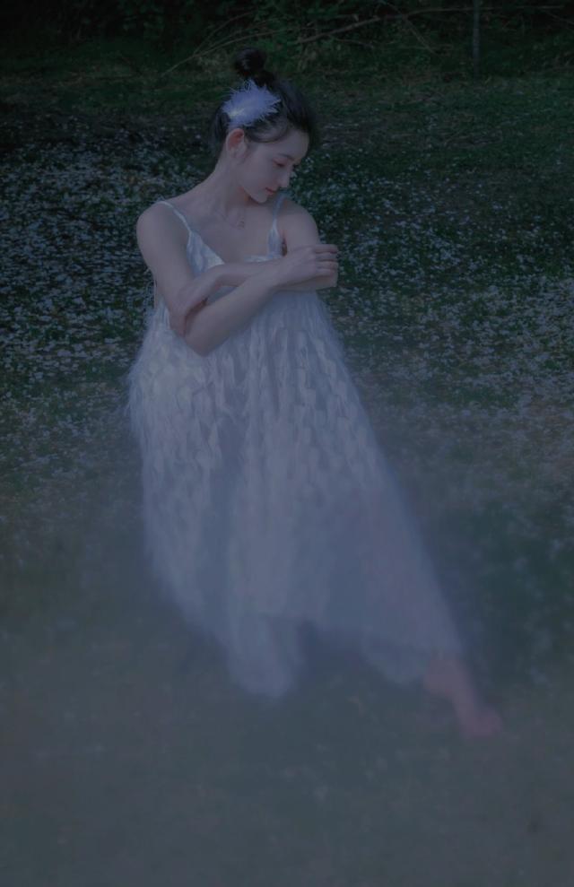 华体会官网入口-【早报】3轮不胜！红军：老乡反水了？