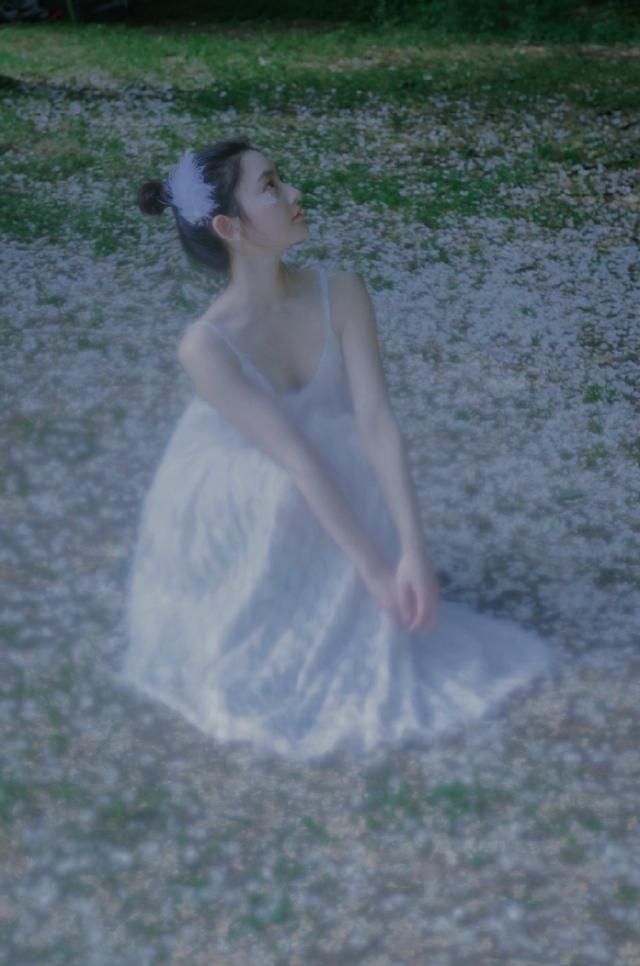 华体会官网入口-【早报】3轮不胜！红军：老乡反水了？