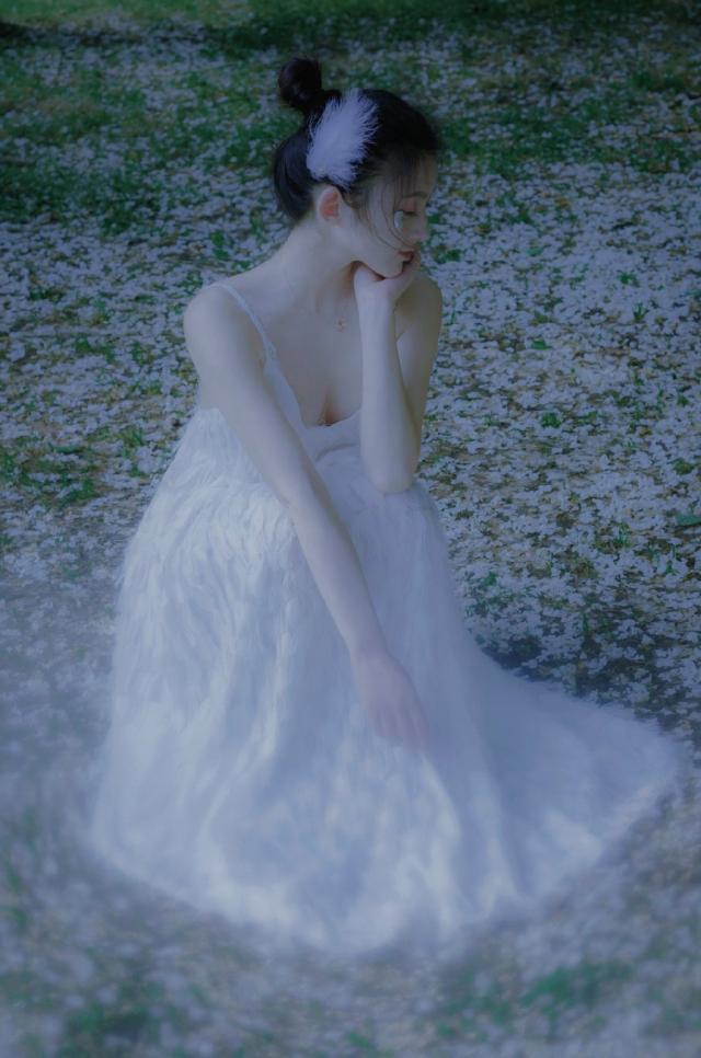 华体会官网入口-【早报】3轮不胜！红军：老乡反水了？