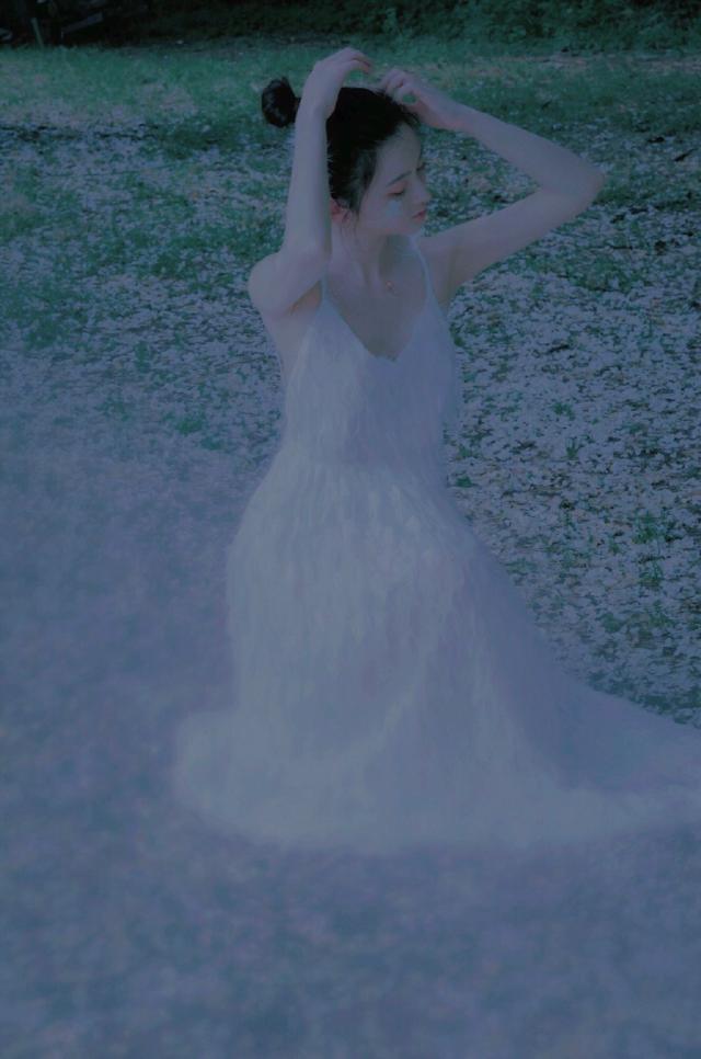 华体会官网入口-【早报】3轮不胜！红军：老乡反水了？