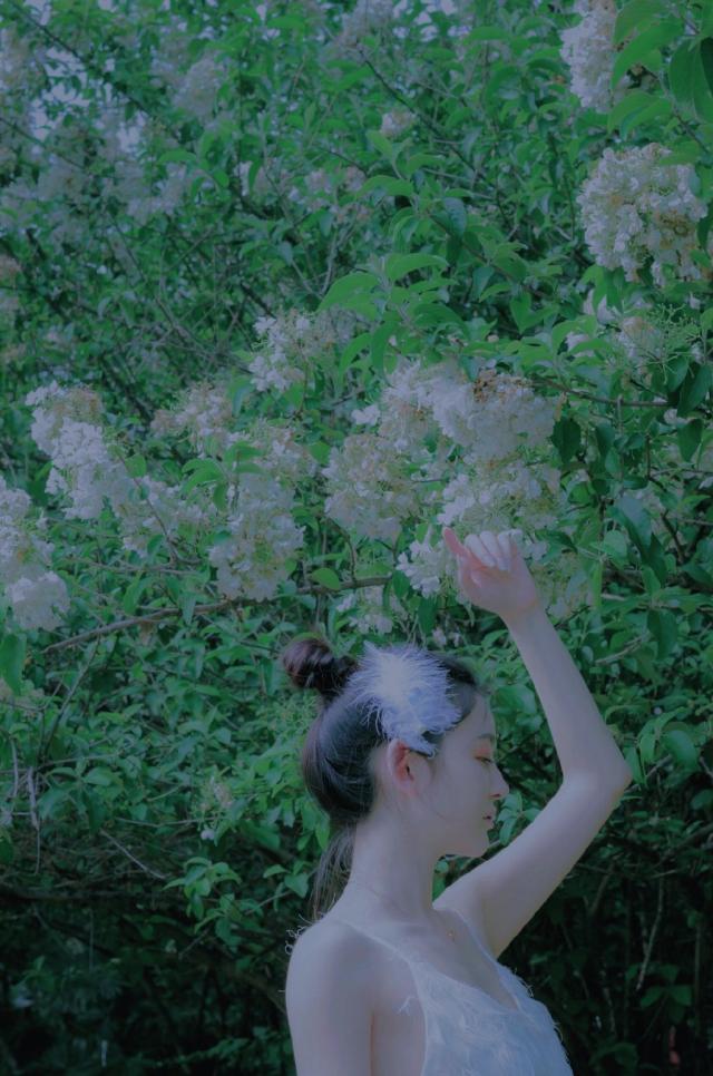 华体会官网入口-【早报】3轮不胜！红军：老乡反水了？