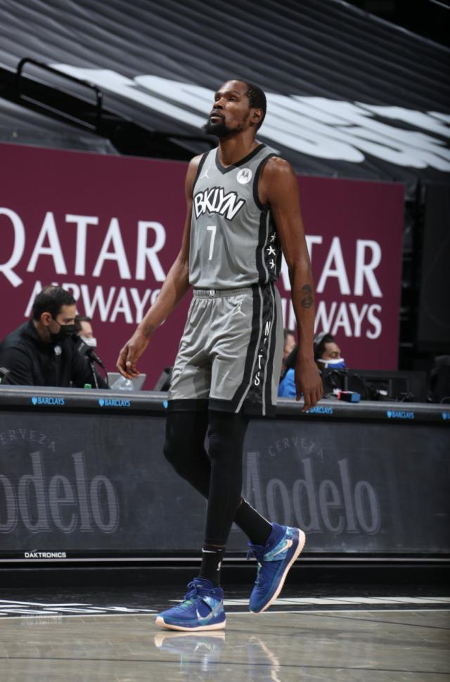 华体会hth体育官网入口-5战4败防守拖后腿 欧文：没指望一夜之间就能变好