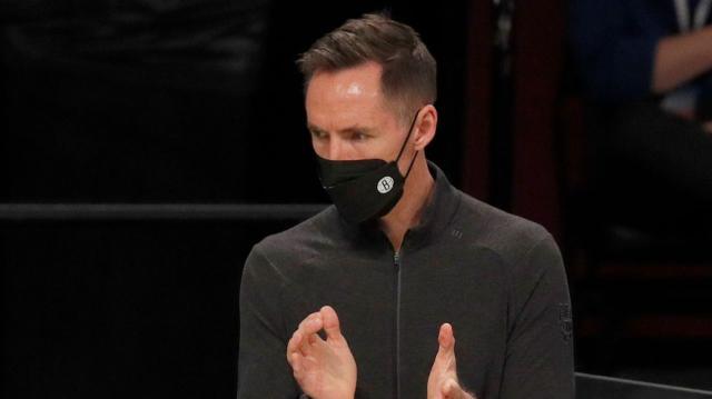 华体会hth体育官网入口-5战4败防守拖后腿 欧文：没指望一夜之间就能变好