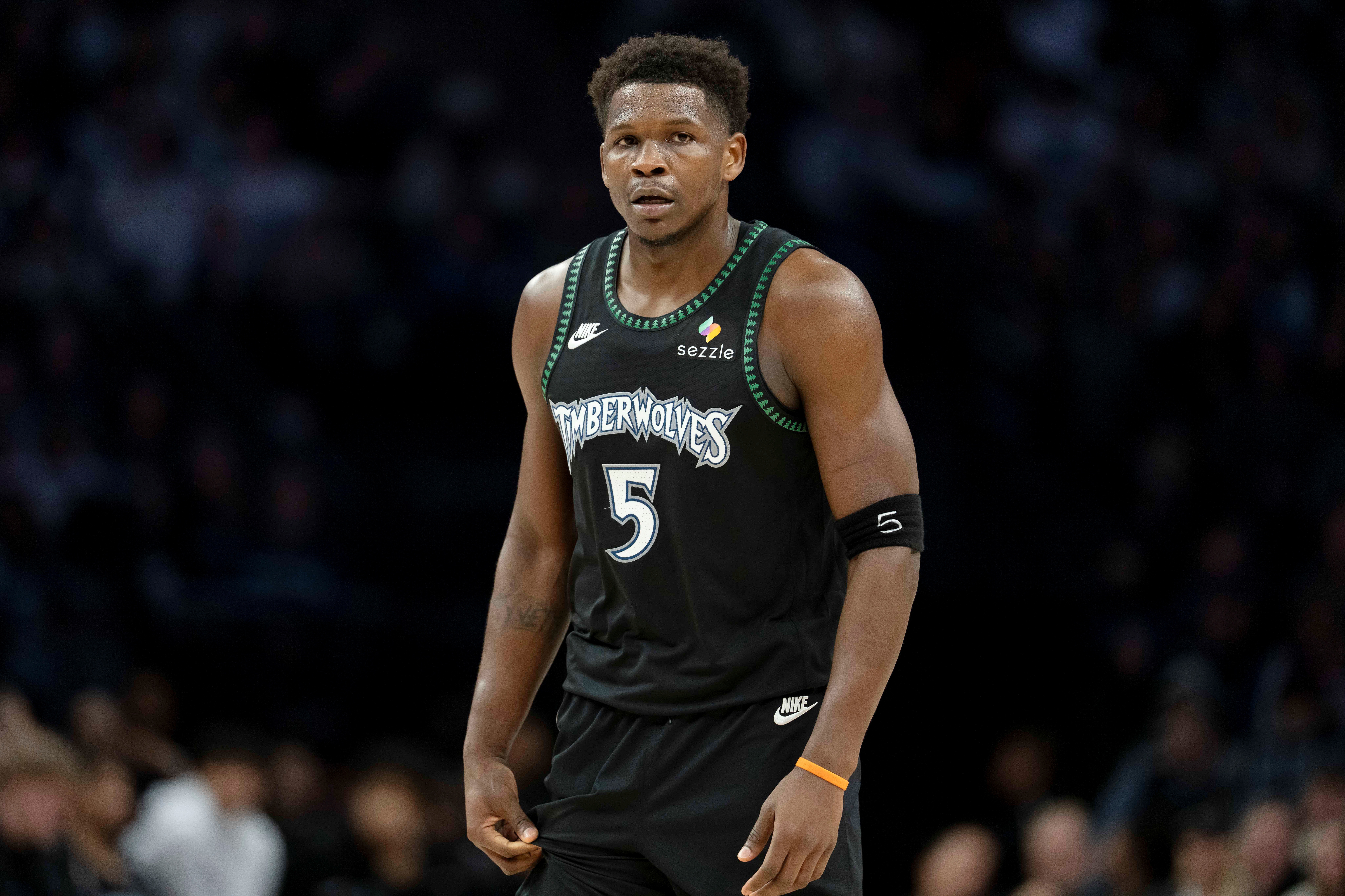 hth体育官网入口-火箭首轮最想碰谁？匿名球探：当然是湖人 即使东里没伤也是湖人