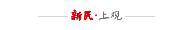 华体会官网入口-CBA常规赛上演大结局，上海大鲨鱼登顶梦回2002|王哲林|季后赛|山东队|广州队|客场_新浪体育_新浪新闻