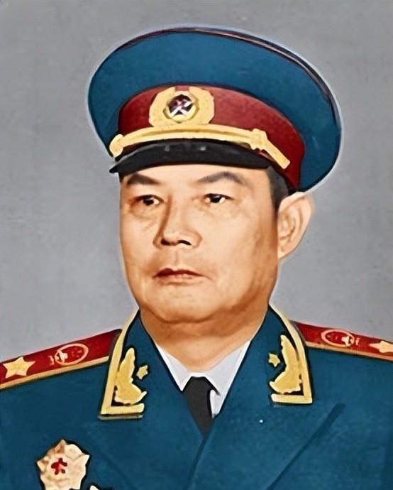 德甲