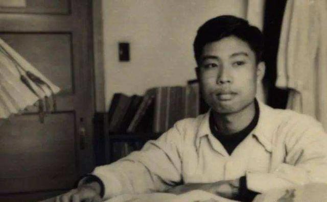 hth体育-1984年叶剑英病危，追悼会花圈已备好，35岁才当医生的钟南山凭什么临危受命救回元帅？