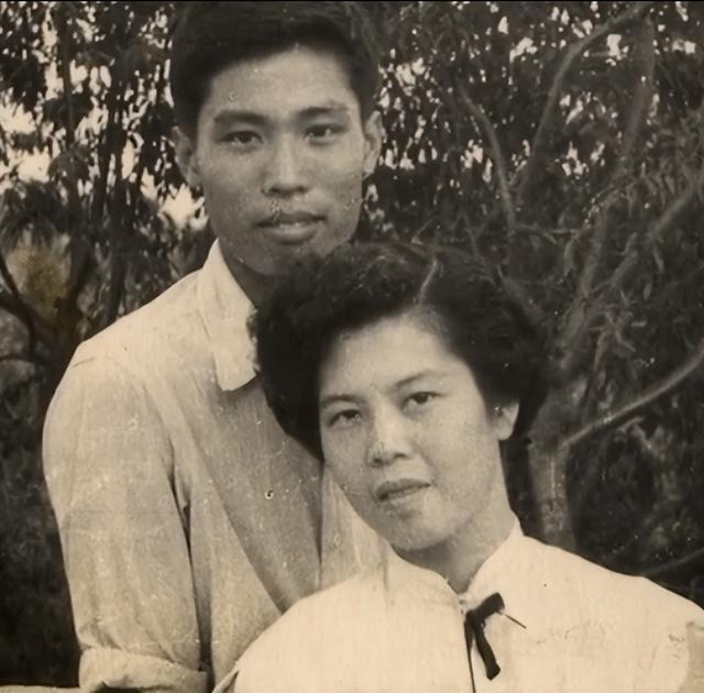 hth体育-1984年叶剑英病危，追悼会花圈已备好，35岁才当医生的钟南山凭什么临危受命救回元帅？