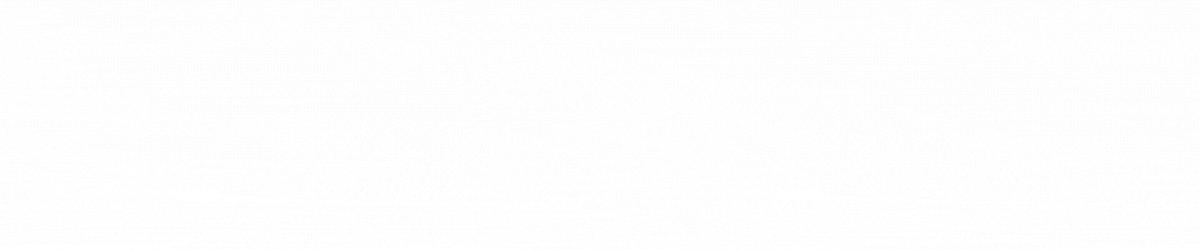 意甲